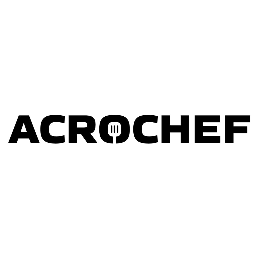 Acrochef | Nella Online