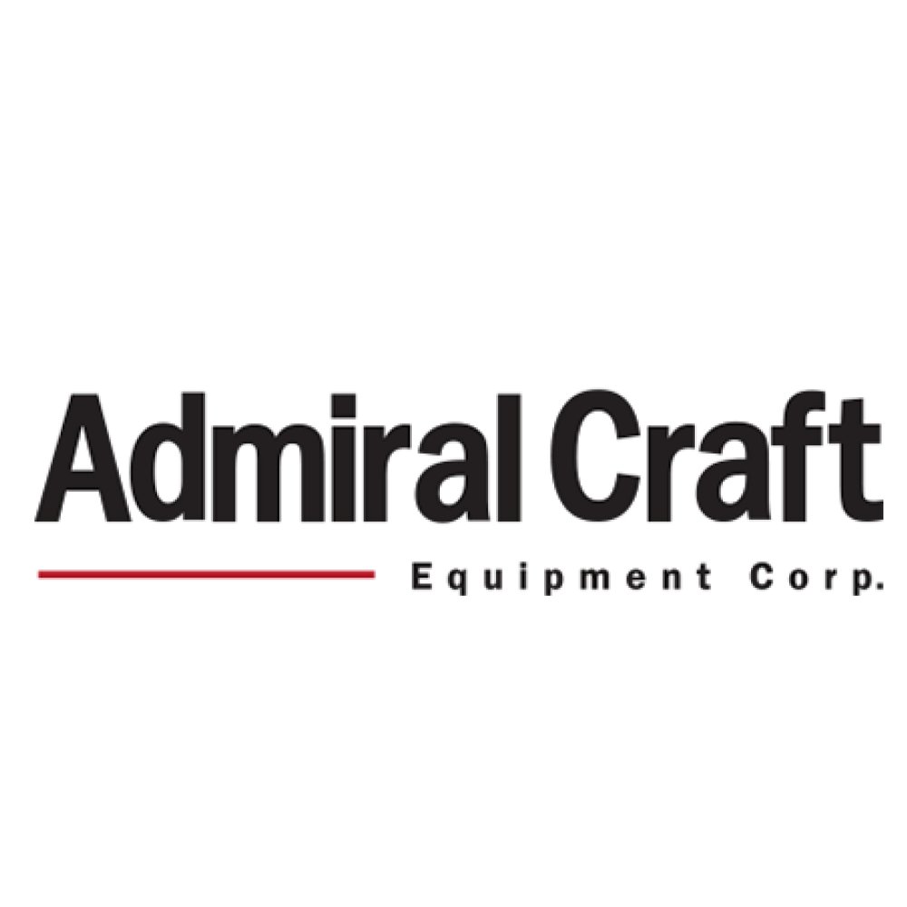 Admiral Craft | Nella Online