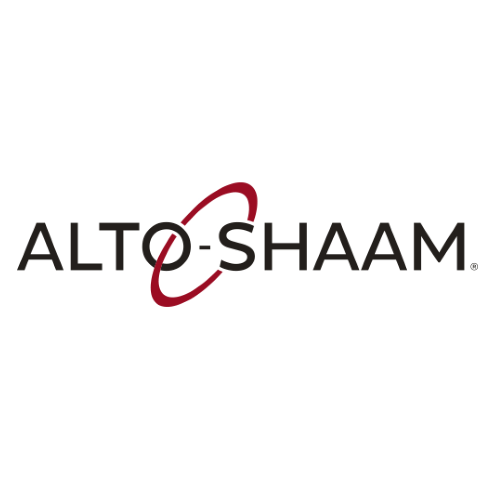 Alto-Shaam | Nella Online