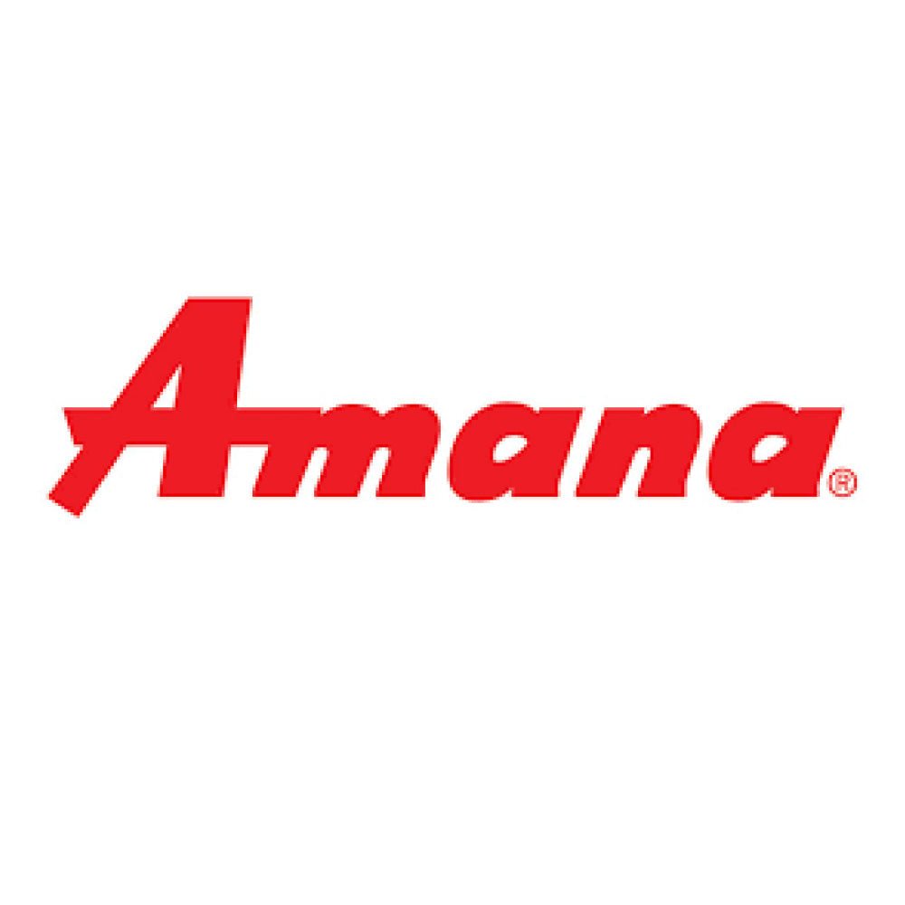 Amana | Nella Online