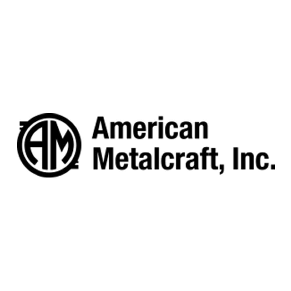 American Metalcraft | Nella Online