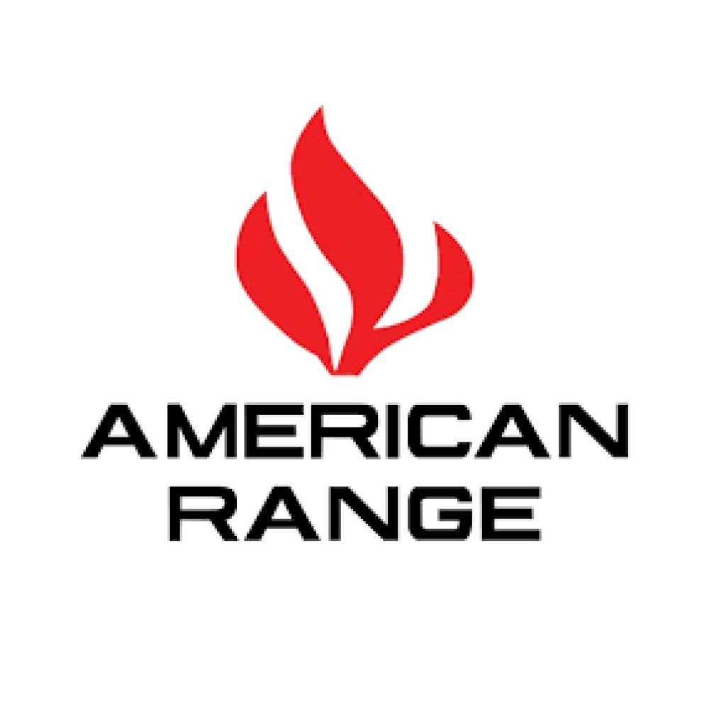 American Range | Nella Online