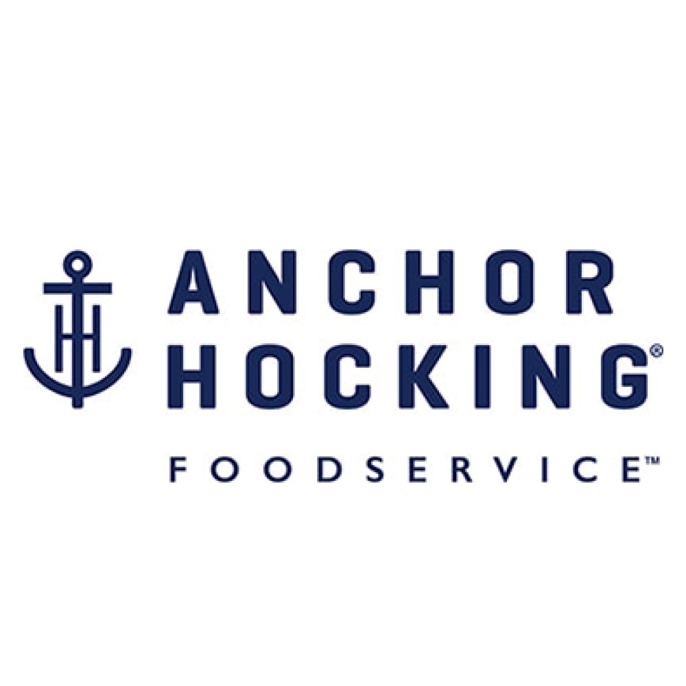Anchor Hocking | Nella Online