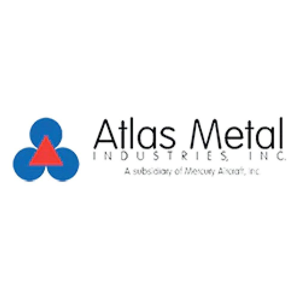 Atlas Metal | Nella Online