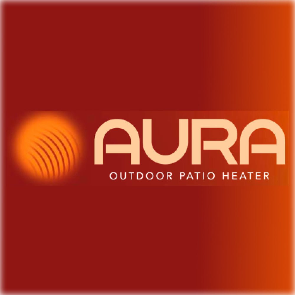 Aura | Nella Online