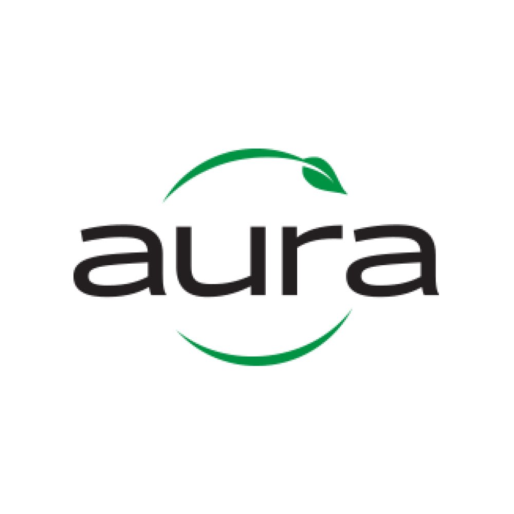 Aura Outdoor Living - Nella Online