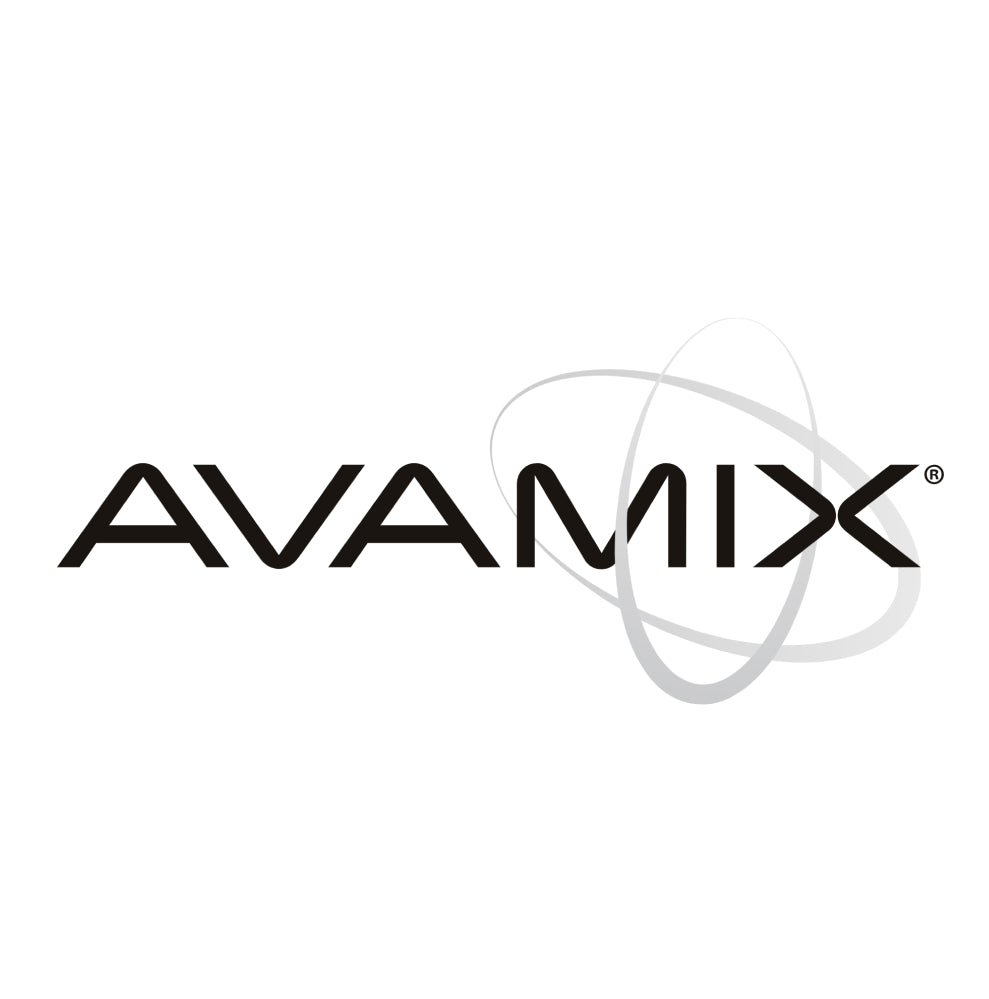 AvaMix