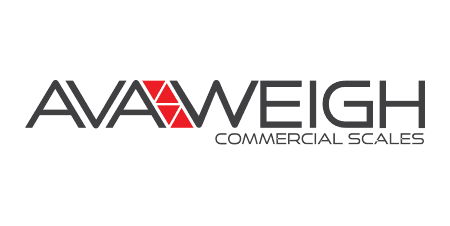 Avaweigh | Nella Online