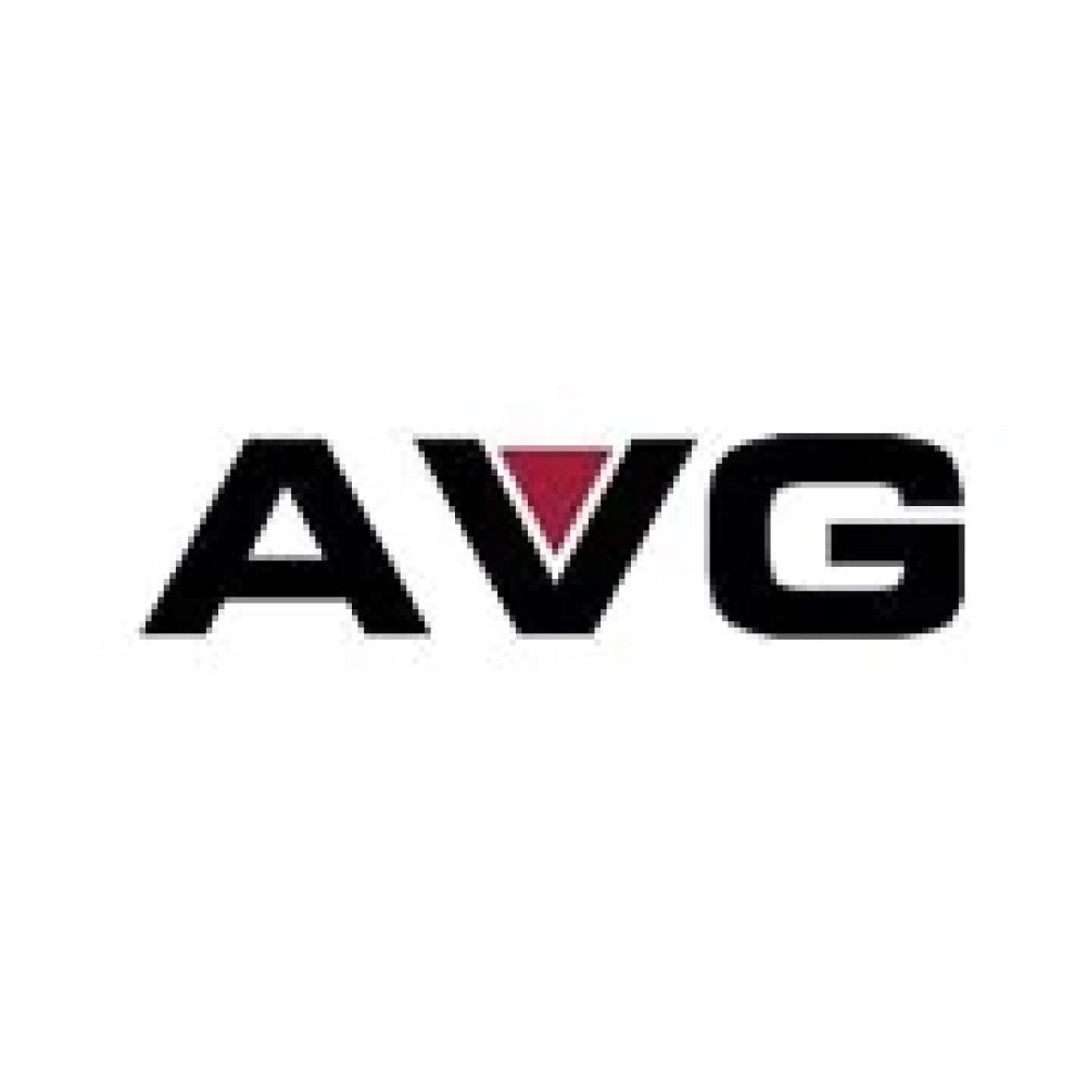 AVG | Nella Online