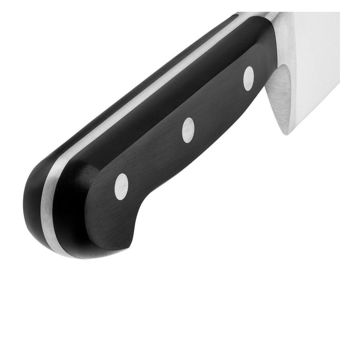 Zwilling Professional S 4" Paring Knife - 31020-101