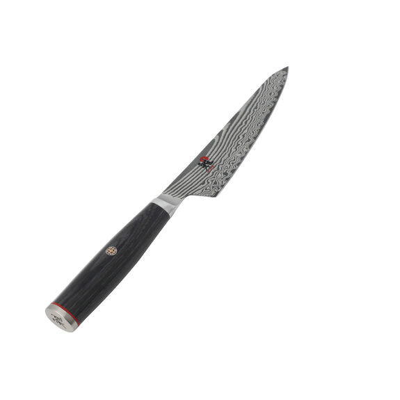 Miyabi 5000 FCD Kaizen II 5.5" Paring Knife - 34680-131