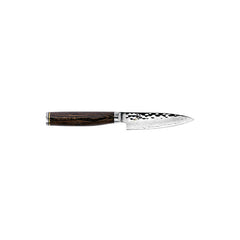 Shun Premier 4" Paring Knife - TDM0700