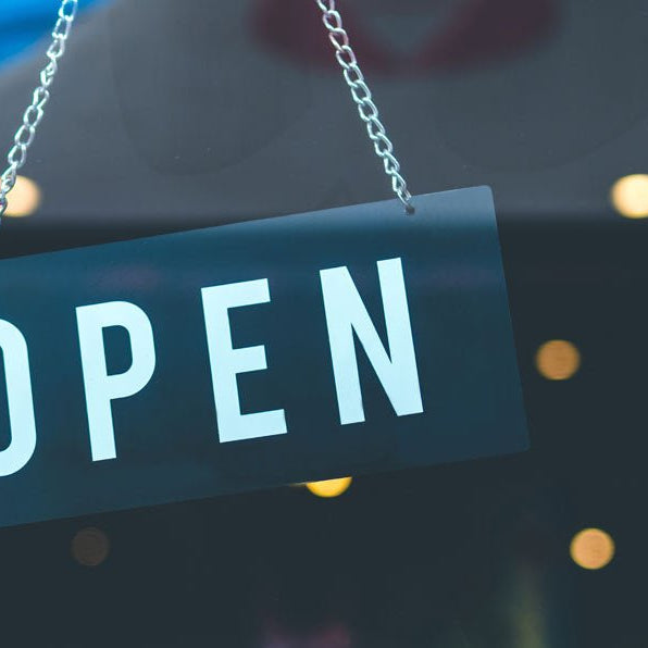 10 Ways to Survive Opening a New Restaurant - Nella Online