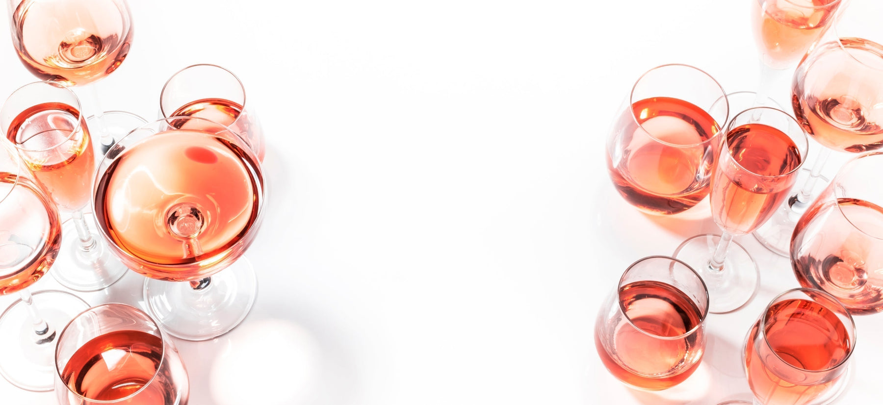 How to Care for Restaurant & Bar Glassware