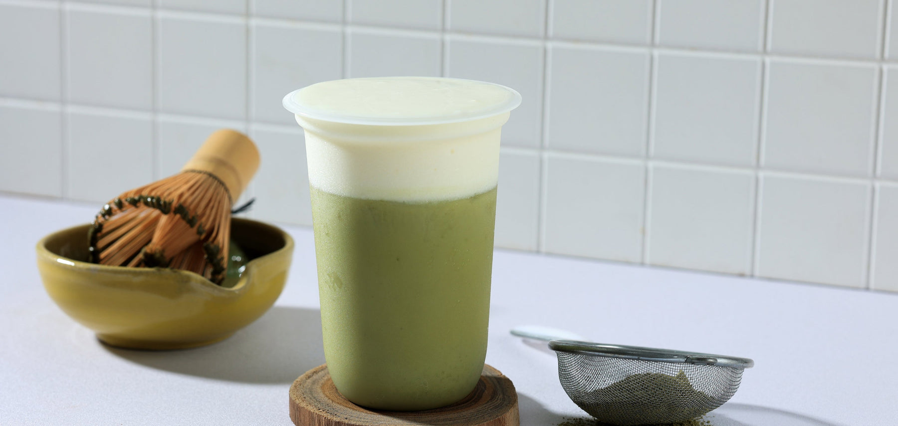 From Prep to Plate: The Equipment Needed for the 2026 'Creamy Beverage' Trend