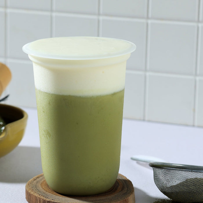 From Prep to Plate: The Equipment Needed for the 2026 'Creamy Beverage' Trend