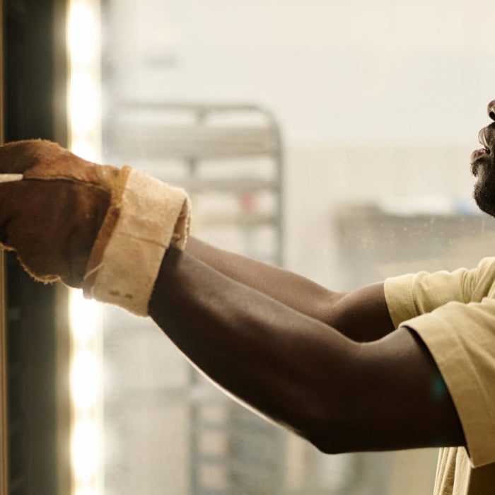 Holding and Proofing Cabinets: A Practical Buying Guide