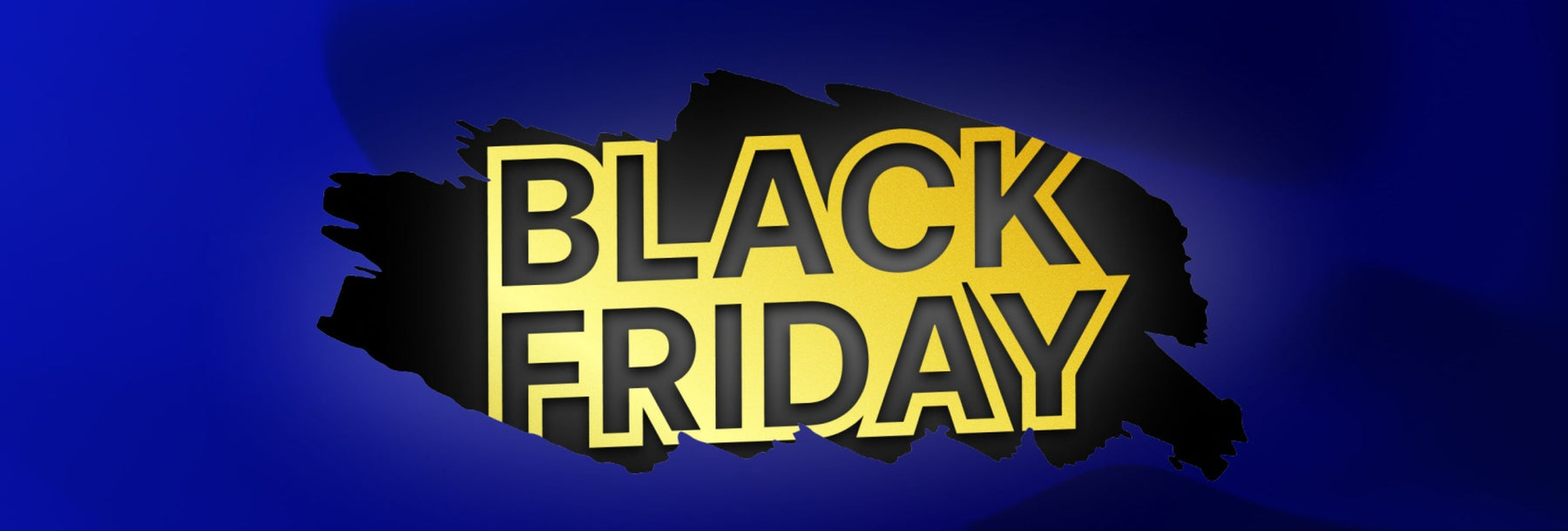 The Best Black Friday Deals for Foodies