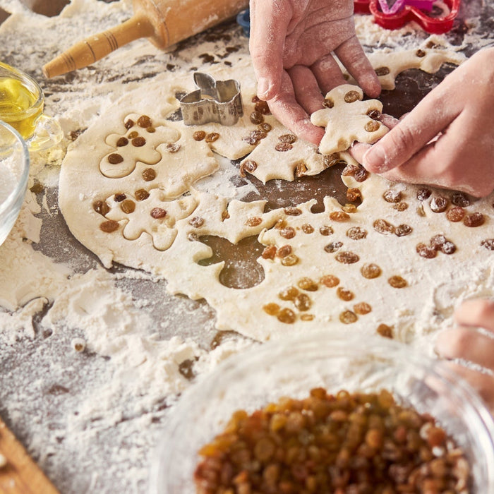 What to Buy for the Baker in Your Life