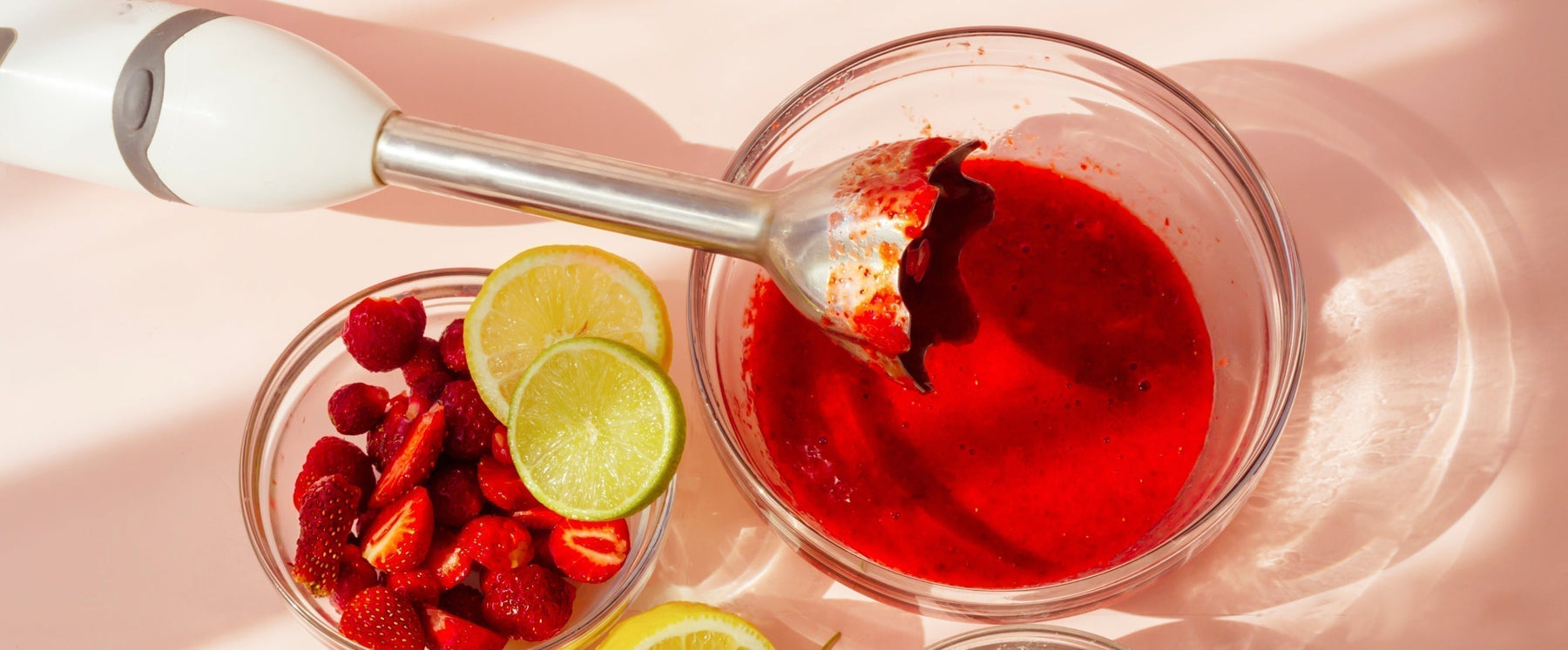 Robot Coupe Buying Guide