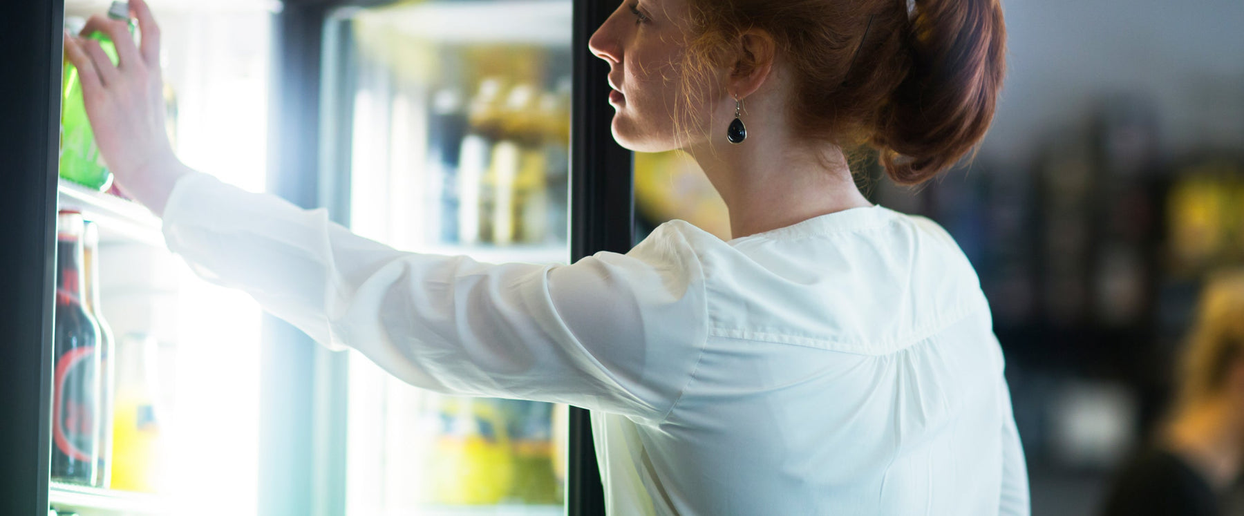 Everything You Need to Know Before Purchasing Commercial Refrigeration