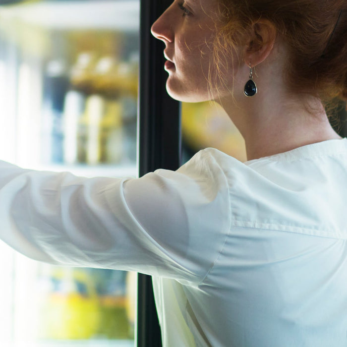 Everything You Need to Know Before Purchasing Commercial Refrigeration