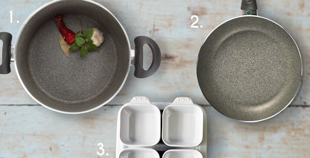 Nella Toronto Spring Giveaway! - Nella Online