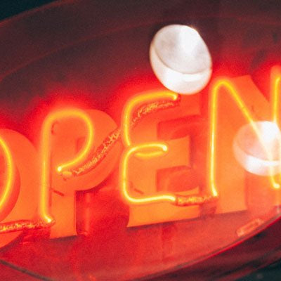 Online Marketing Strategies for a New Restaurant/Bar - Nella Online