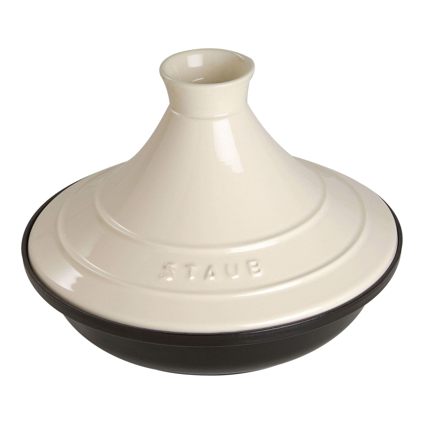 Tagine