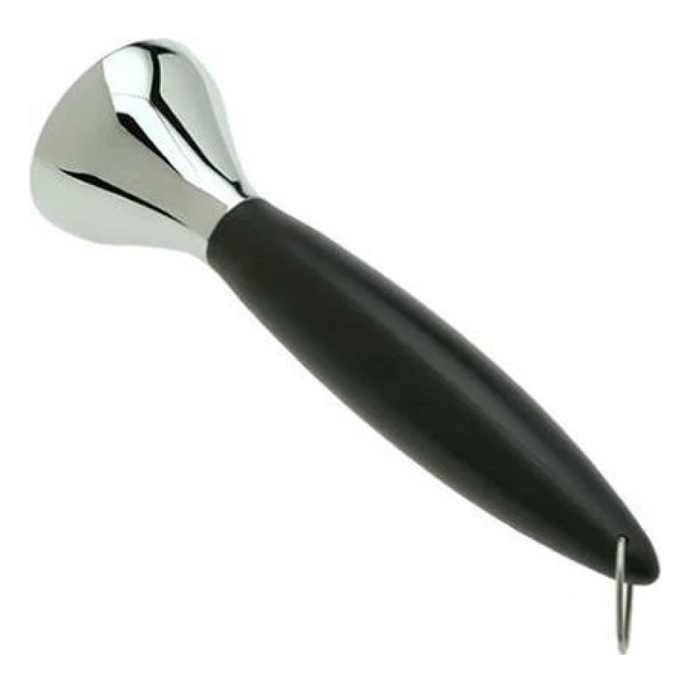 Tamper