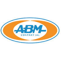 ABM