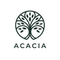 Acacia