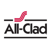 All-Clad