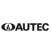 Autec