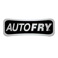 AutoFry