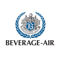 Beverage-Air