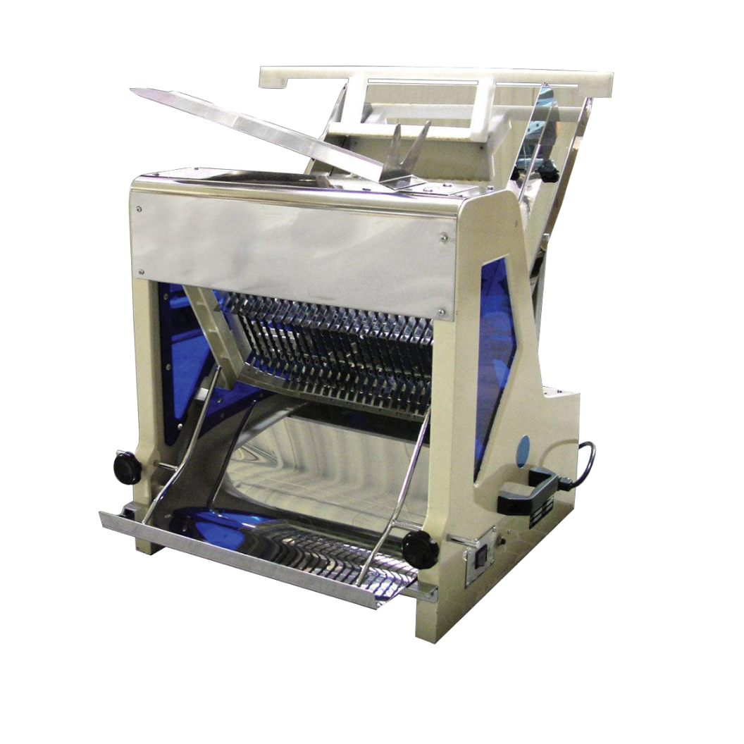 Bread Slicer