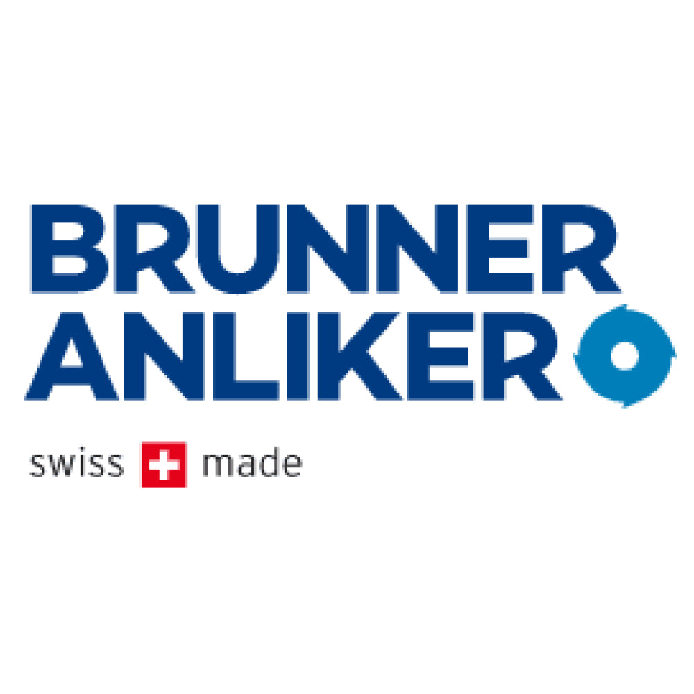 Brunner-Anliker