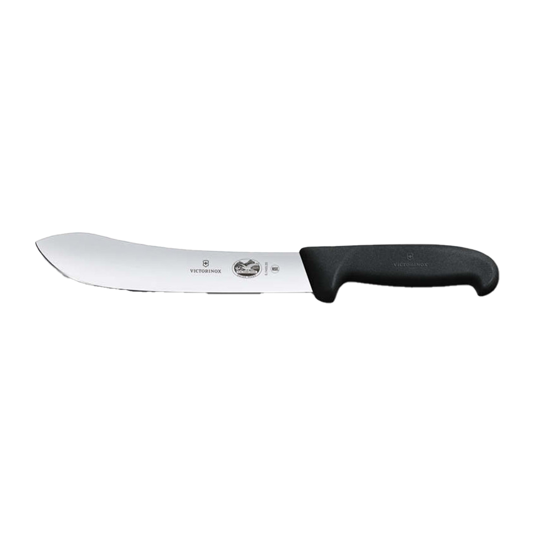 Butcher Knives