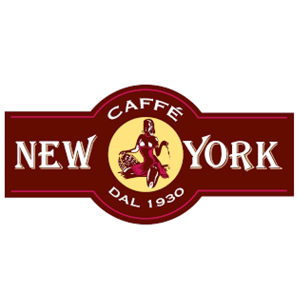 Caffè New York