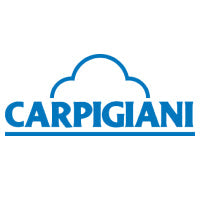 Carpigiani