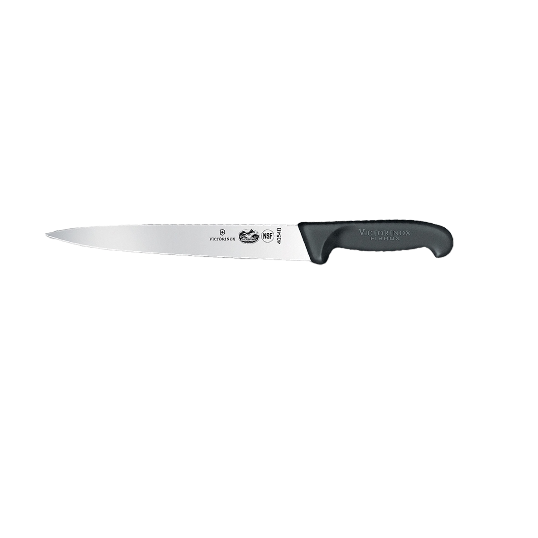 Carving Knife