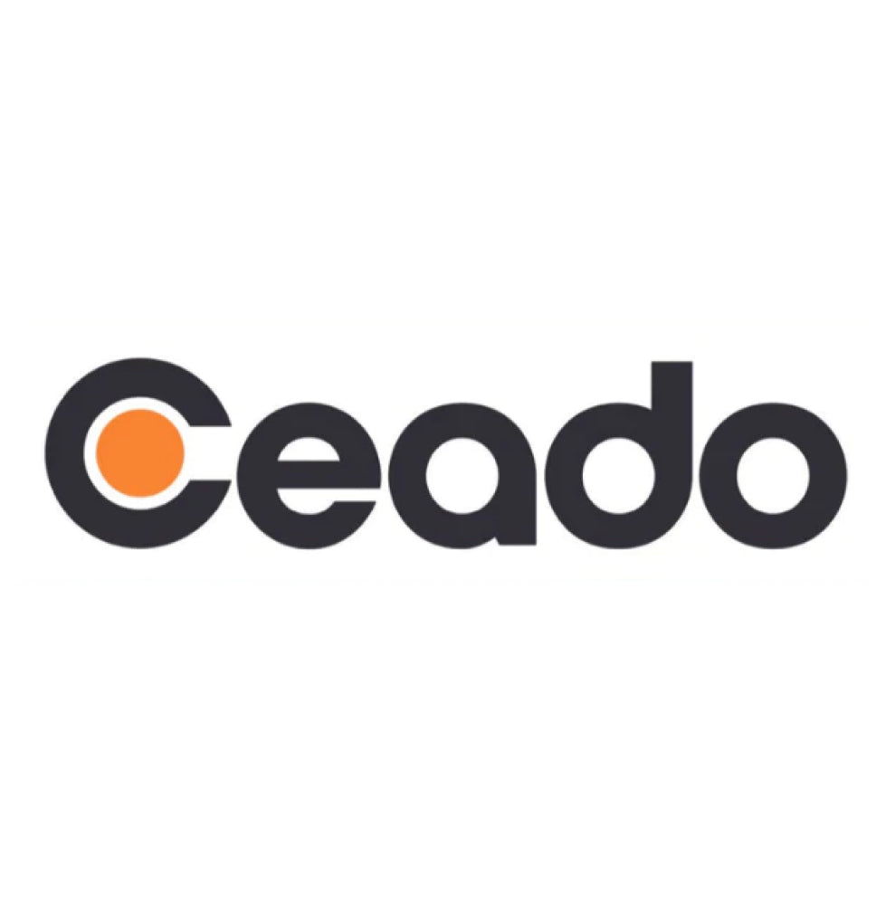 Ceado