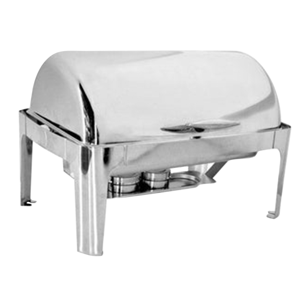 Chafer