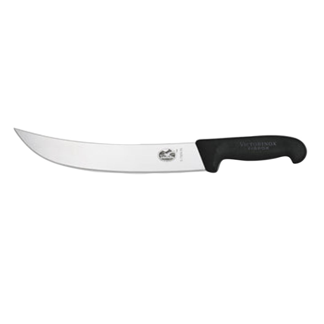 Cimeter Knife