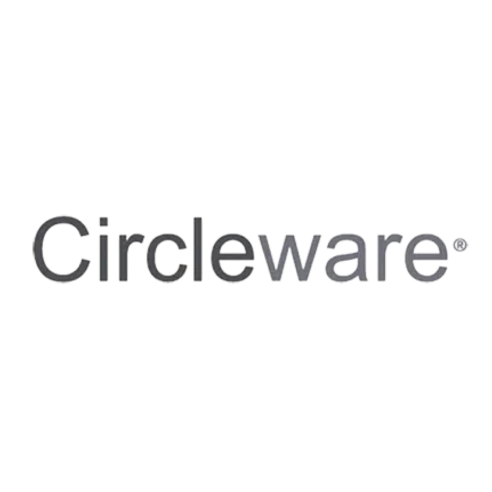 Circleware