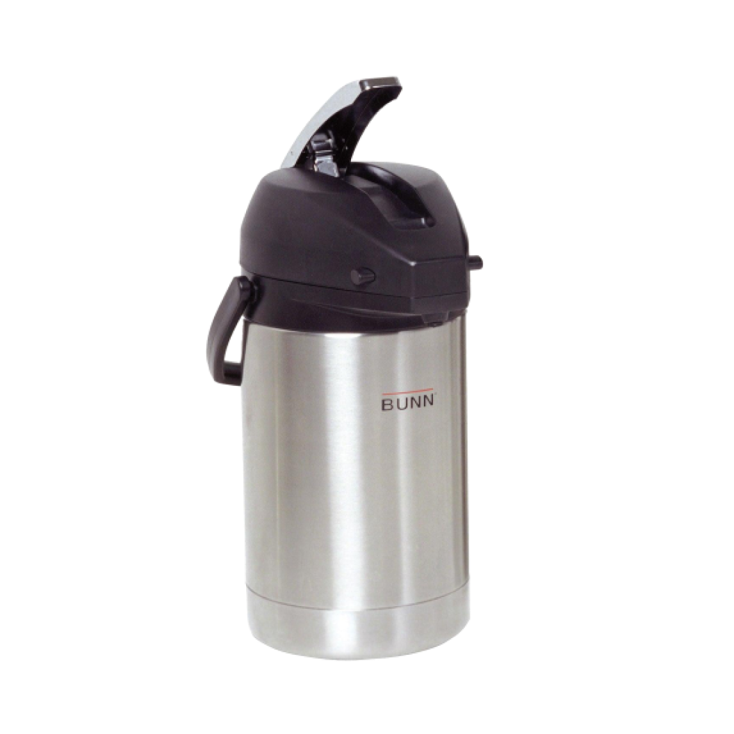 Coffee Airpot