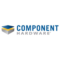 Component Hardware