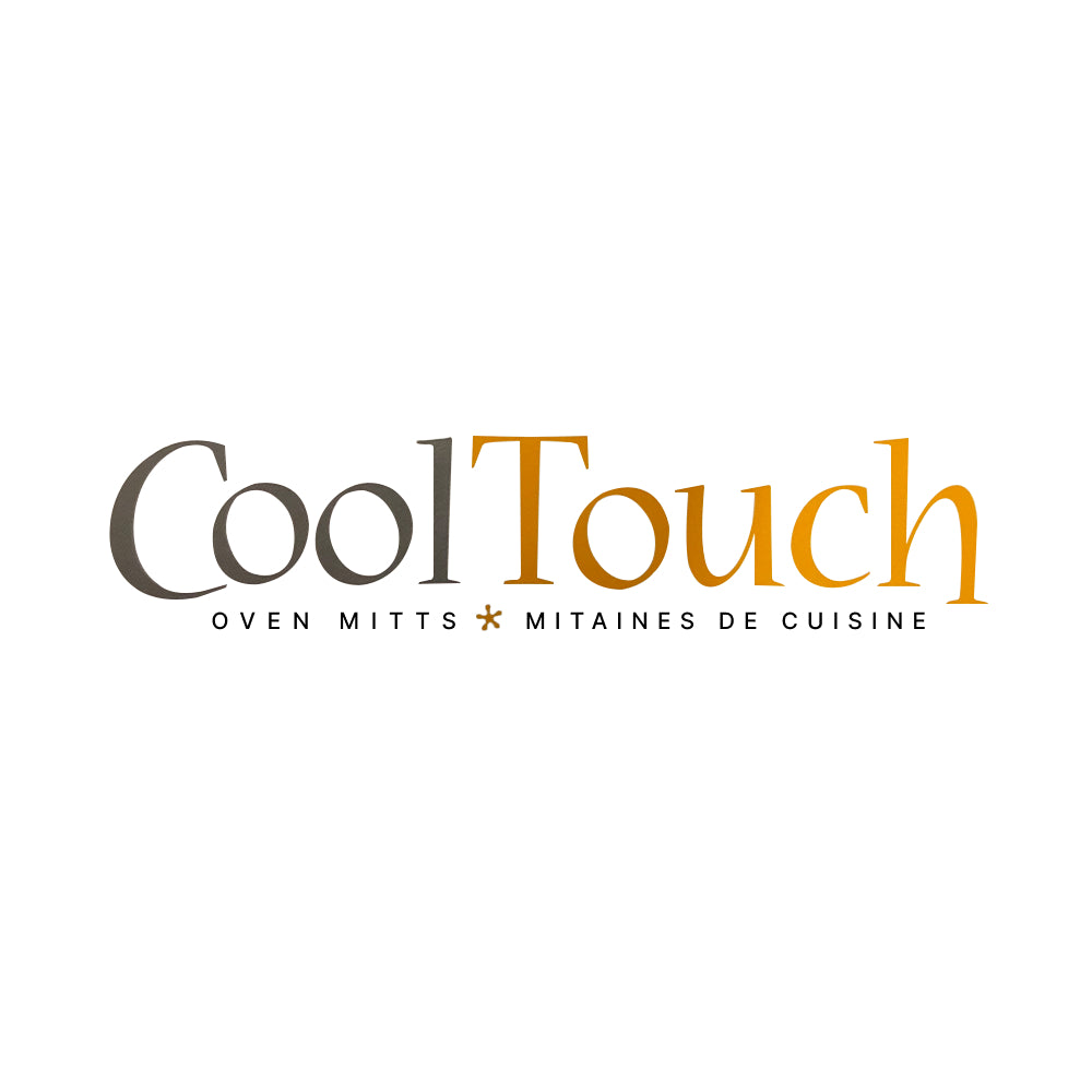 Cool Touch