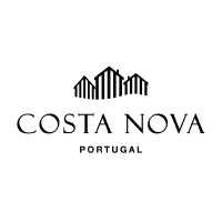 Costa Nova